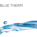 BLUE THERM